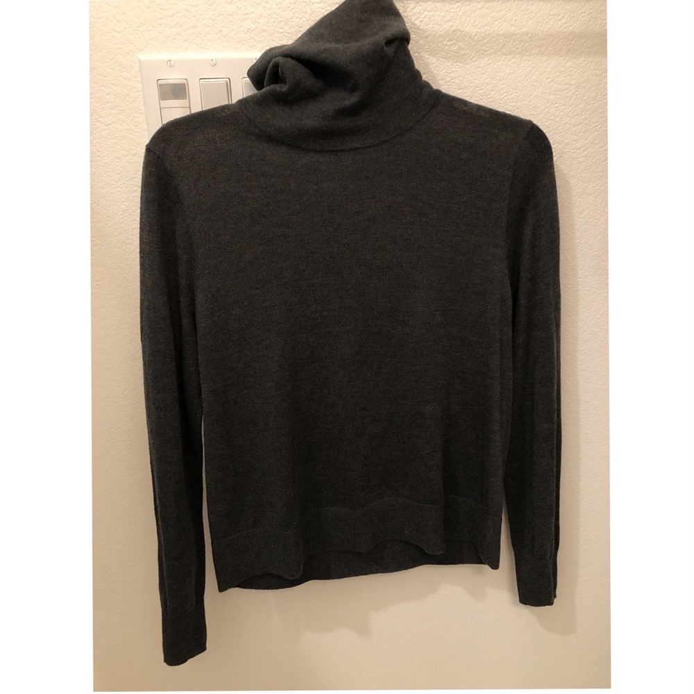 Basic Knitwear